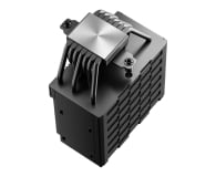 Sudokoo SK700 120mm - 1507791 - zdjęcie 3
